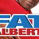 Illustration for article titled Fat Albert